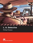 L.A. Detective