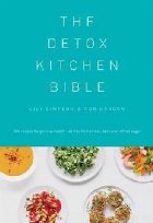 Detox Kitchen Bible