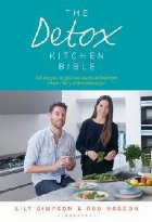 Detox Kitchen Bible