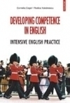 Developing Competence in English. Intensive English Practice