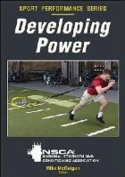 Developing Power