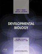 Developmental Biology