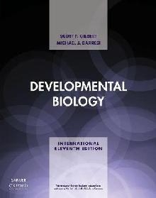 Developmental Biology