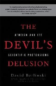 Devil's Delusion