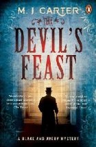 Devil\'s Feast