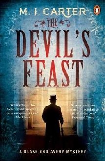 Devil's Feast