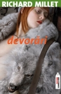 Devorari