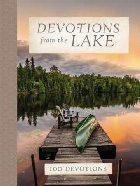 Devotions from the Lake