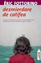 Dezmierdare de catifea