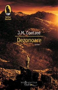 Dezonoare