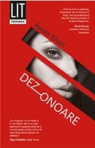 DezOnoare : roman