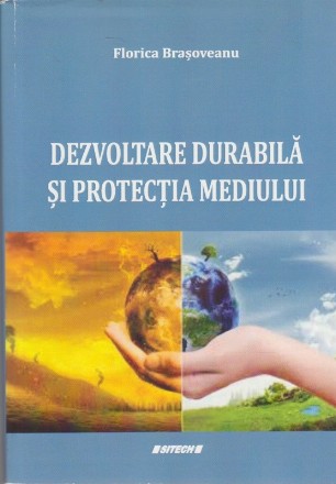 Dezvoltare Durabila si Protectia Mediului