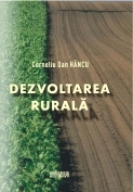 Dezvoltare rurala