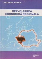 DEZVOLTAREA ECONOMICA REGIONALA implicatii economice