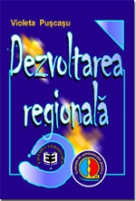 Dezvoltarea regionala