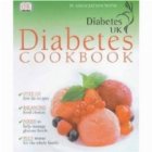 DIABETES COOKBOOK .