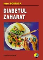 Diabetul zaharat (editia a IV-a)