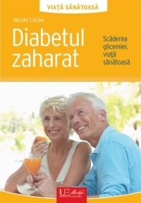 Diabetul zaharat