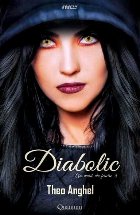 Diabolic: Am murit, din fericire 5