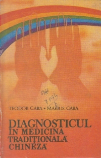 Diagnosticul in medicina traditionala chineza