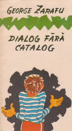 Dialog fara catalog