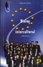 Dialog intercultural (vademecum)