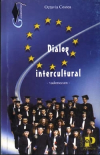 Dialog intercultural (vademecum)