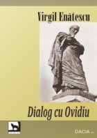 Dialog Ovidiu