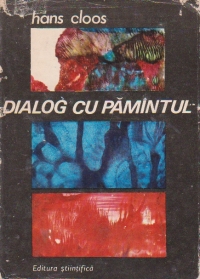 Dialog cu pamintul