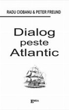 DIALOG PESTE ATLANTIC