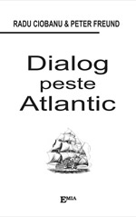 DIALOG PESTE ATLANTIC