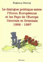 dialogue politique entre Union Europeenne