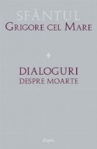 Dialoguri despre moarte