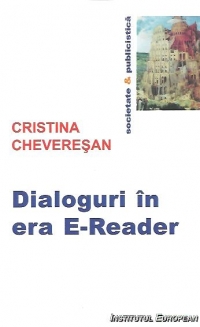 Dialoguri in era E-Reader (editie bilingva)