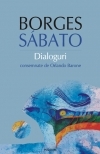 Dialoguri