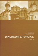 Dialoguri liturgice, volumul II