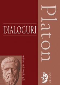 Dialoguri