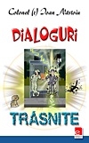 Dialoguri trasnite