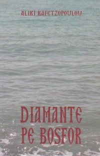 Diamante pe Bosfor