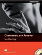 Diamonds are Forever (with extra