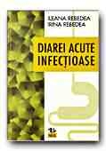 DIAREI ACUTE INFECTIOASE