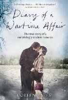 Diary Wartime Affair