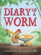 Diary Worm