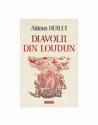 Diavolii din Loudun