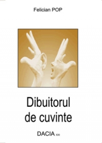 Dibuitorul de cuvinte