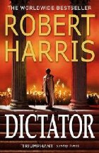 Dictator