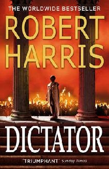 Dictator