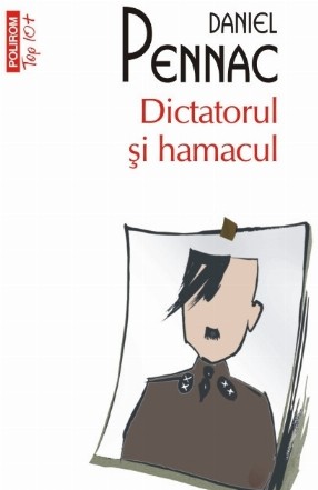 Dictatorul și hamacul (ediție de buzunar)