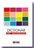 Dictionar de branding