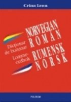 Dictionar buzunar norvegian roman/roman norvegian